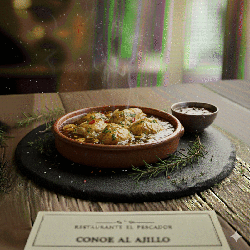 Cruz Blanca de Vallecas