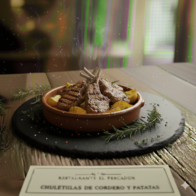 Cruz Blanca de Vallecas