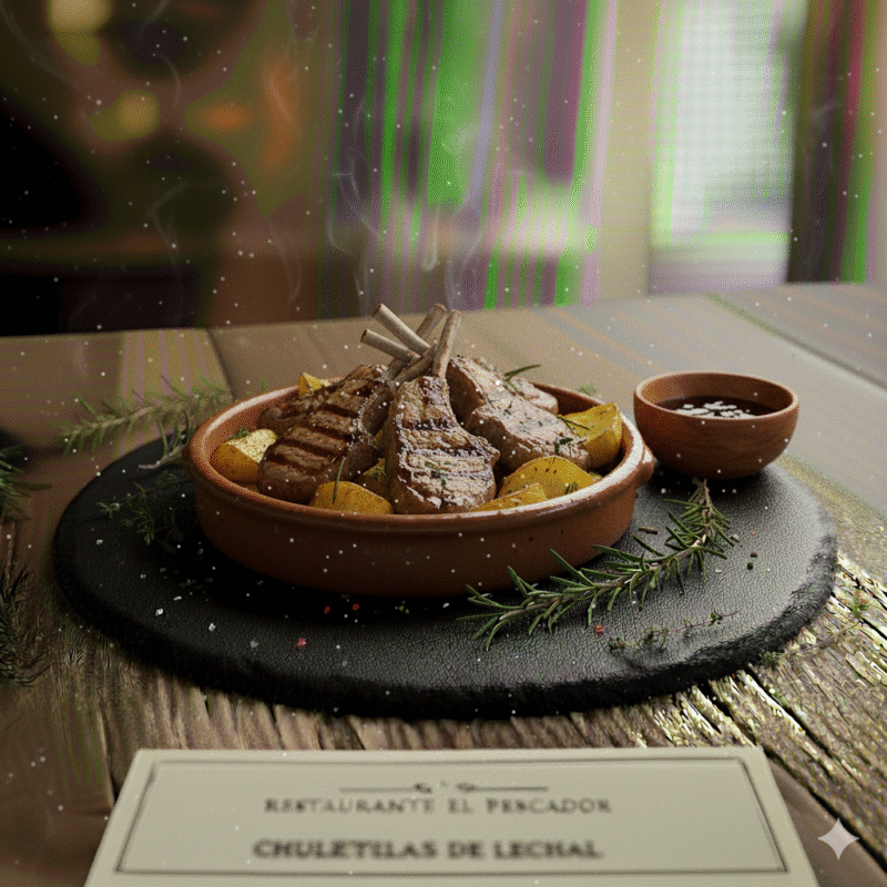 Cruz Blanca de Vallecas