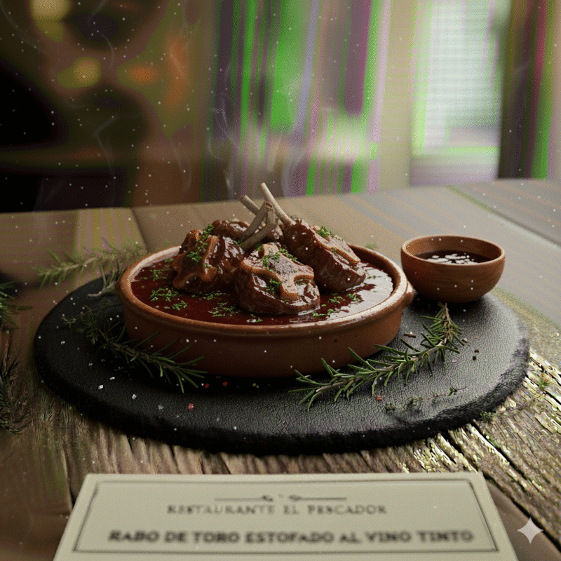 Cruz Blanca de Vallecas