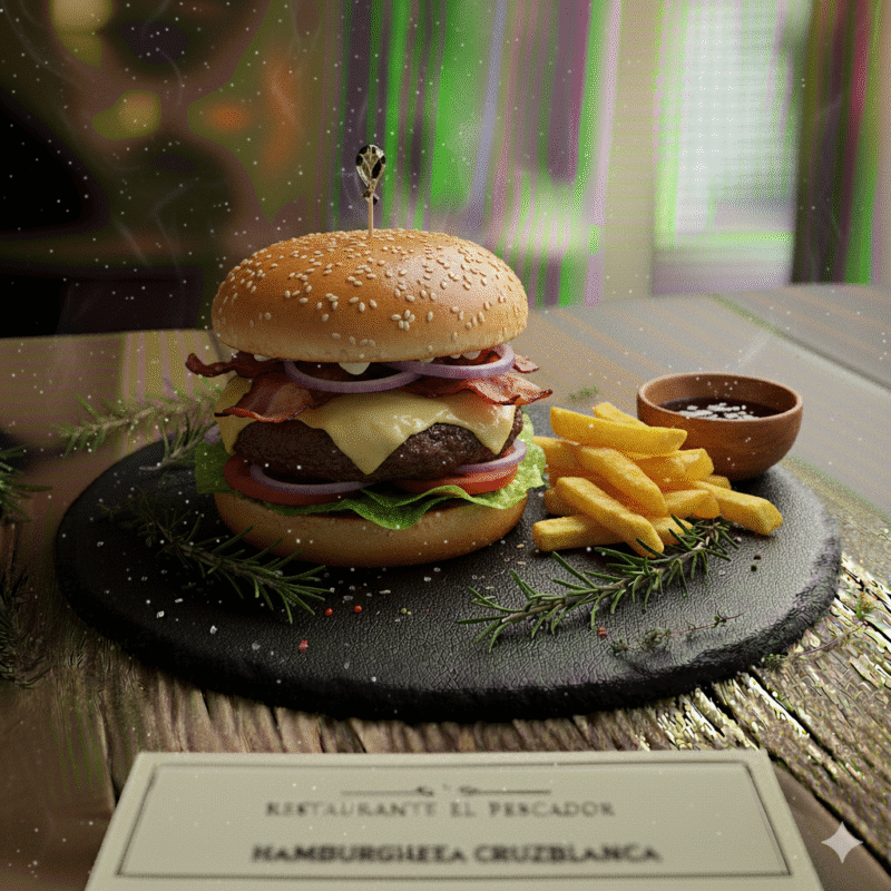 Cruz Blanca de Vallecas