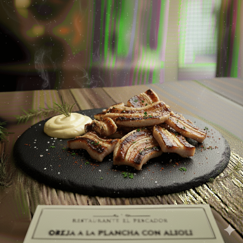 Cruz Blanca de Vallecas