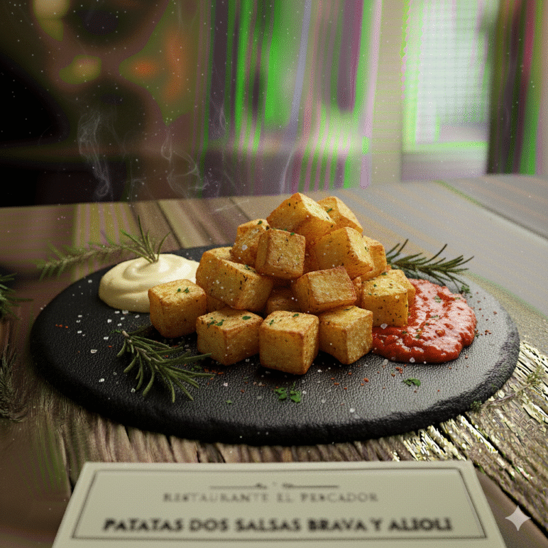 Cruz Blanca de Vallecas