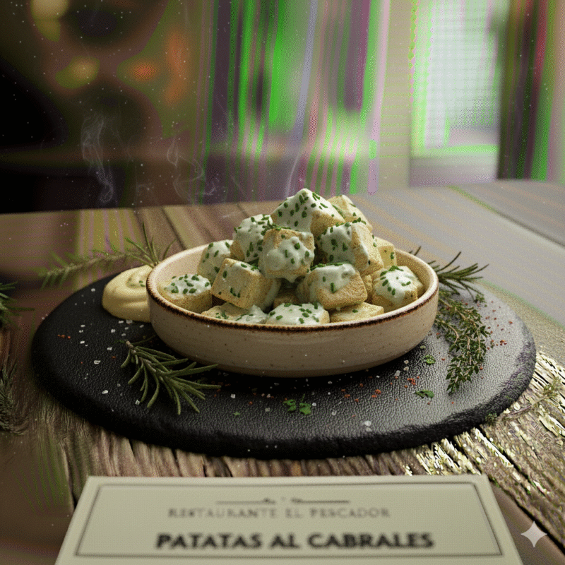 Cruz Blanca de Vallecas