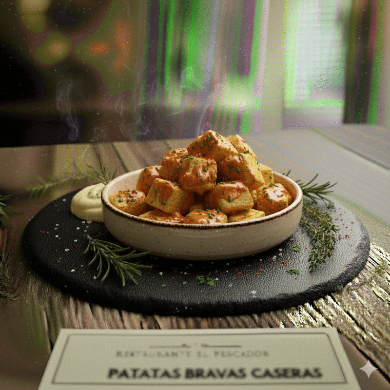 Cruz Blanca de Vallecas