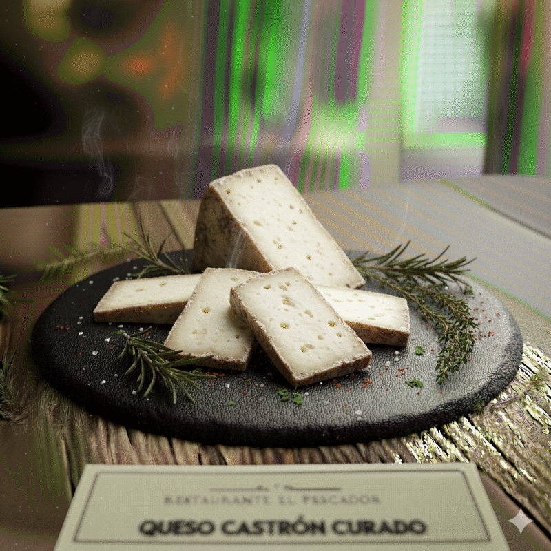 Cruz Blanca de Vallecas