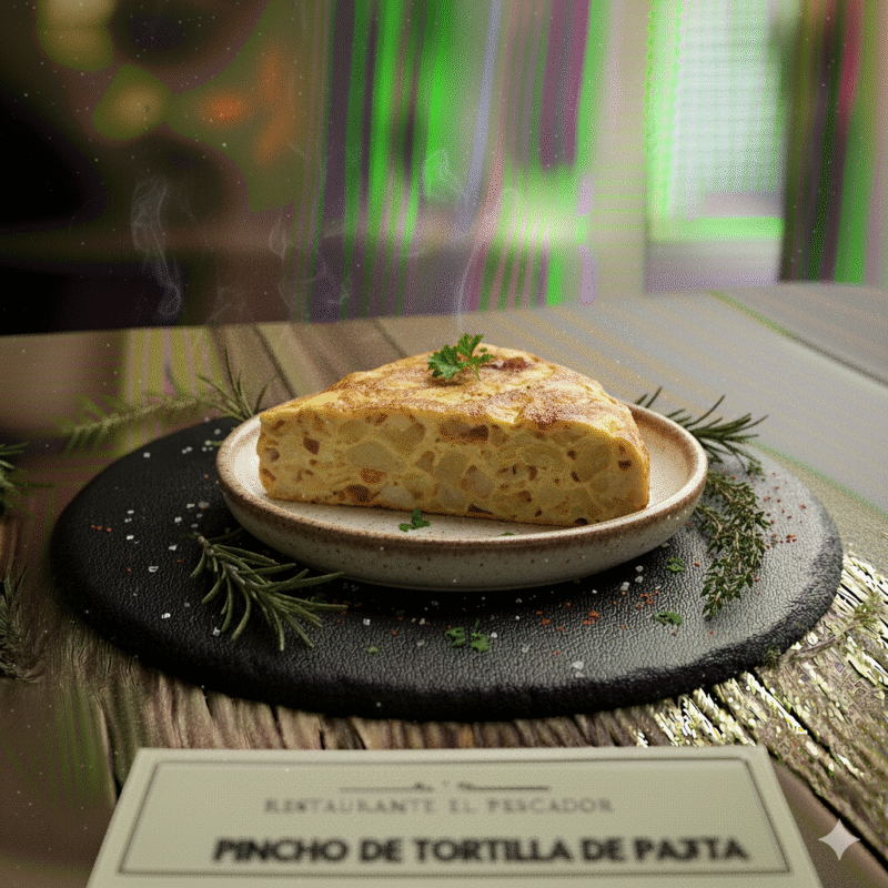 Cruz Blanca de Vallecas