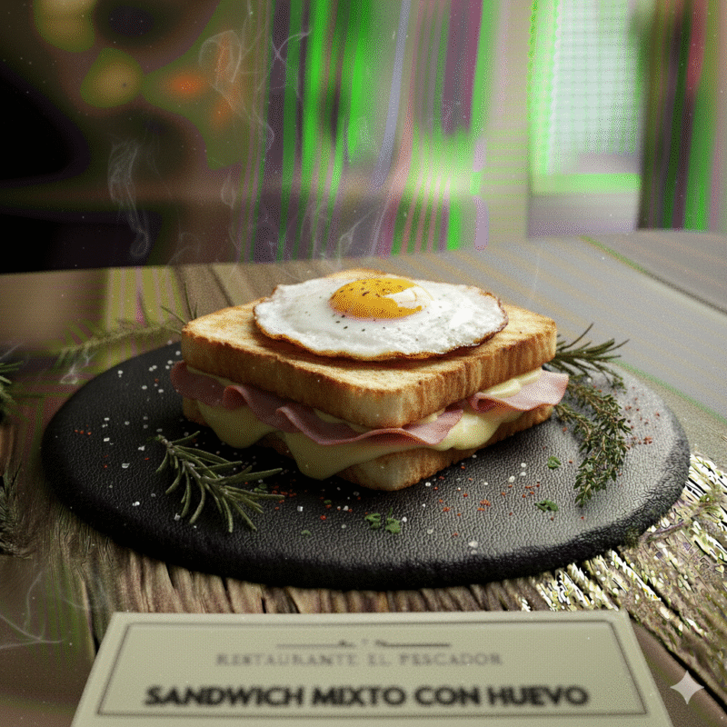 Cruz Blanca de Vallecas