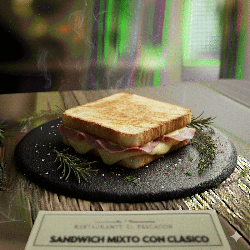 Cruz Blanca de Vallecas