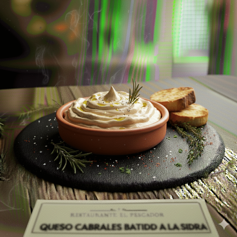 Cruz Blanca de Vallecas