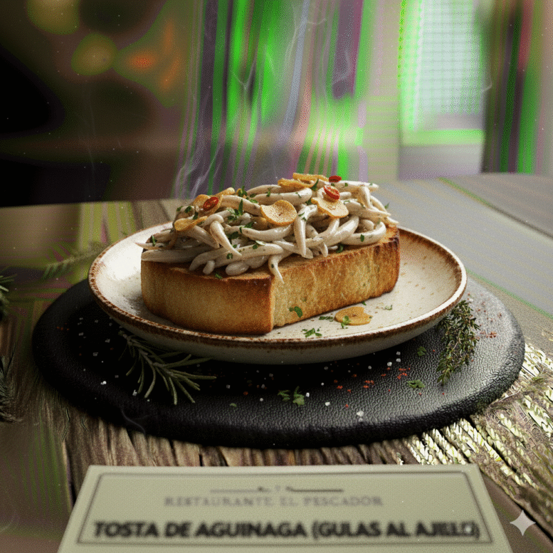 Cruz Blanca de Vallecas