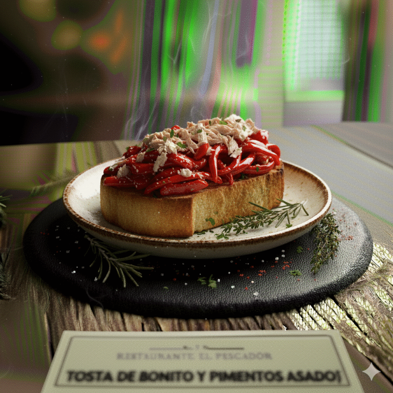 Cruz Blanca de Vallecas