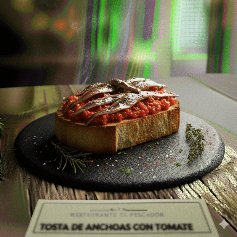 Cruz Blanca de Vallecas