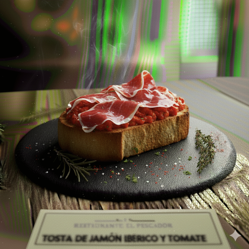 Cruz Blanca de Vallecas