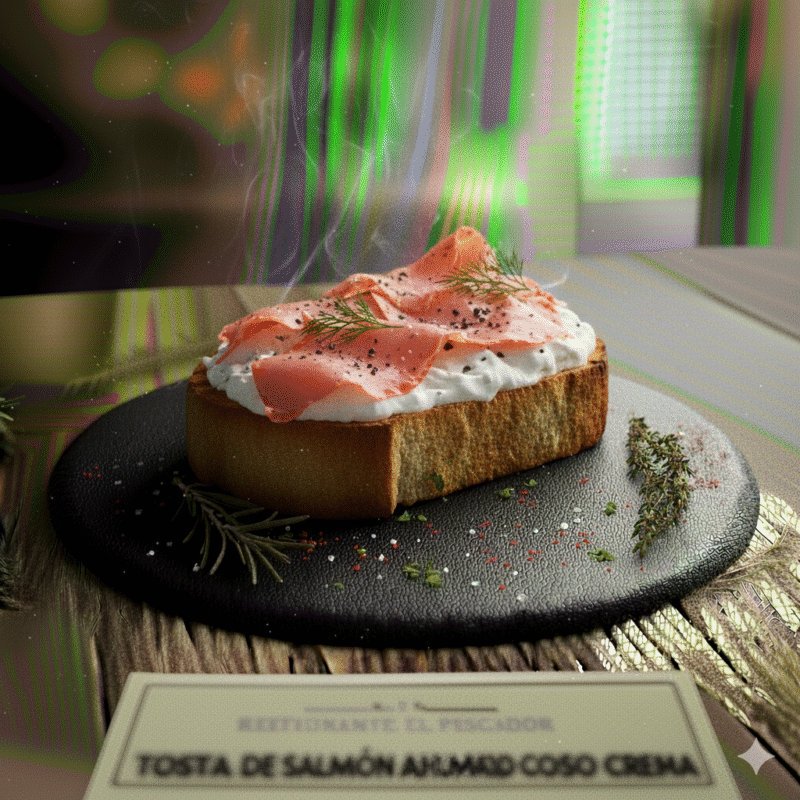 Cruz Blanca de Vallecas