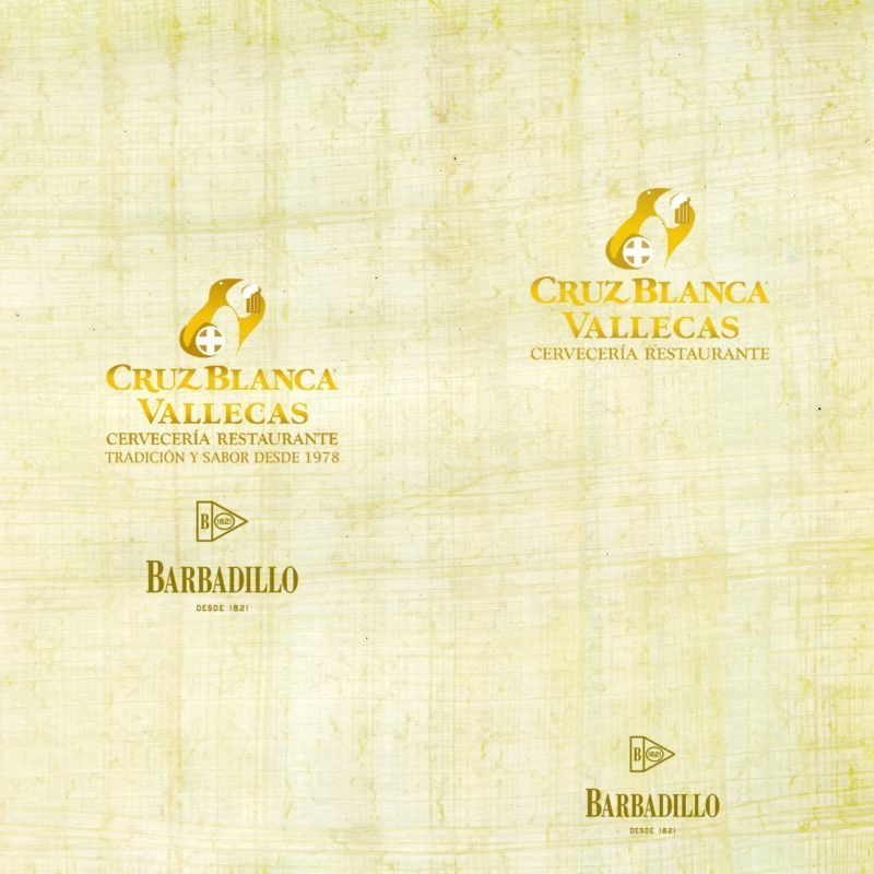Cruz Blanca de Vallecas